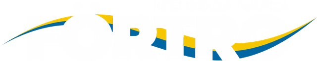 Förtro Inteligência Náutica