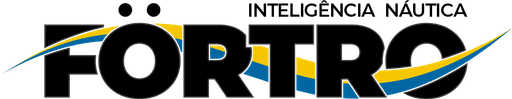 Förtro Inteligência Náutica
