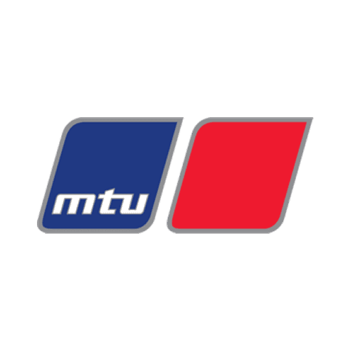 MTU