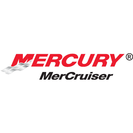 Mercury MerCruiser